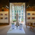 Highcliffe Castle Exhibition 5th November to 23rd December 2013