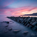 New Overnight Dorset Coast Workshops