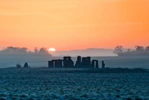 Commission from Begbies Traynor