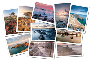 Greetings Cards Available