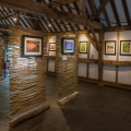 Moors Valley Exhibition