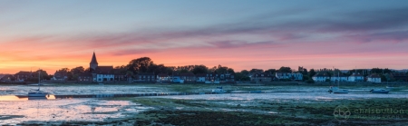 Bosham