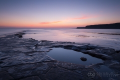 Kimmeridge