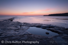 Kimmeridge