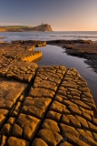 Kimmeridge