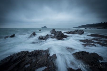 Wembury