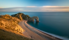 Durdle Door