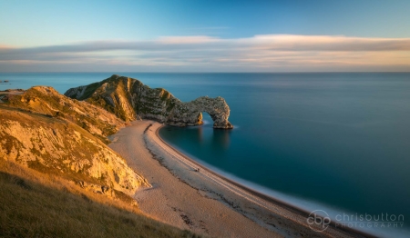 Durdle Door
