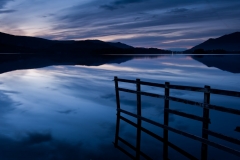 Derwentwater