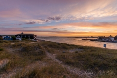 Black House, Mudeford