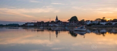 Bosham