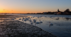 Bosham