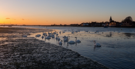 Bosham