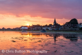 Bosham