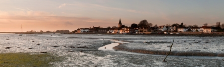 Bosham