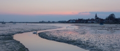 Bosham