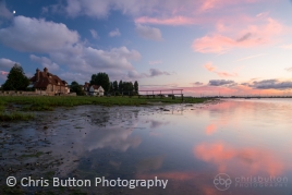 Bosham