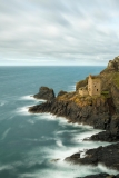 Botallack