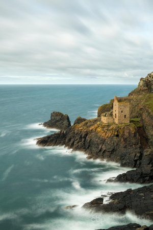 Botallack