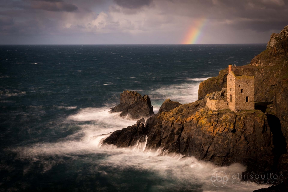 Botallack