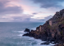Botallack