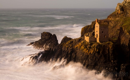 Botallack