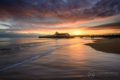 Bournemouth Pier