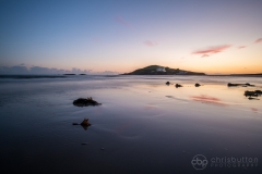 Burgh Island