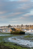 Bursledon