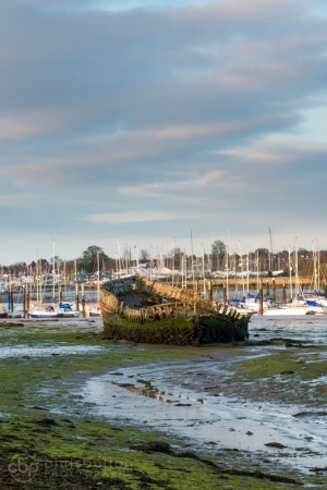 Bursledon