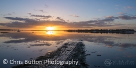 Chichester Harbour