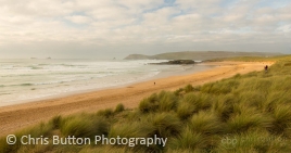 Constantine Bay