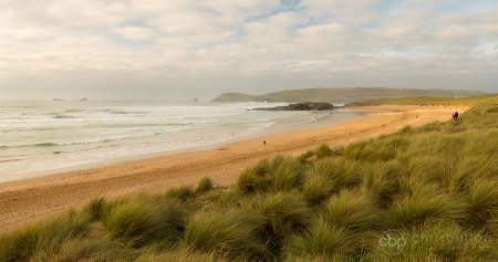 Constantine Bay