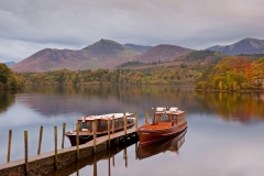 Derwentwater