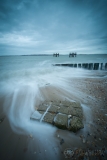 Lepe Beach