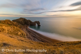 Durdle Door