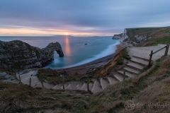 Durdle Door