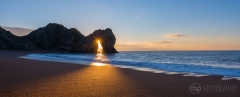 Durdle Door