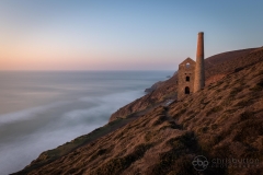 Wheal Coates