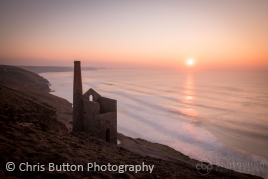 Wheal Coates