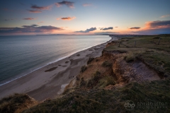 Hengistbury Head