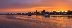 Bosham