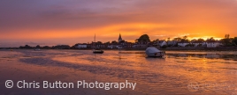 Bosham