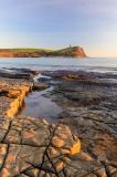 Kimmeridge