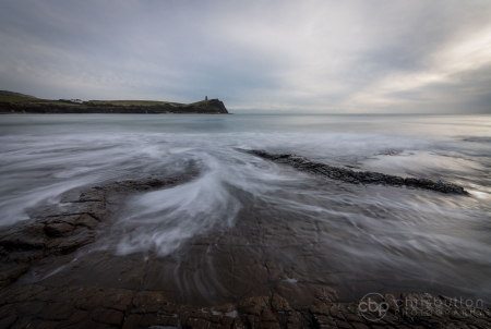Kimmeridge
