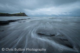 Kimmeridge