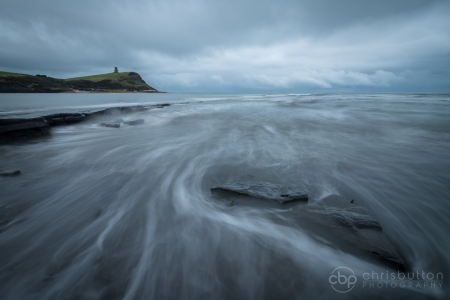 Kimmeridge