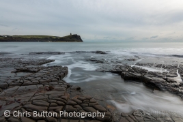 Kimmeridge