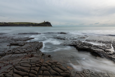 Kimmeridge