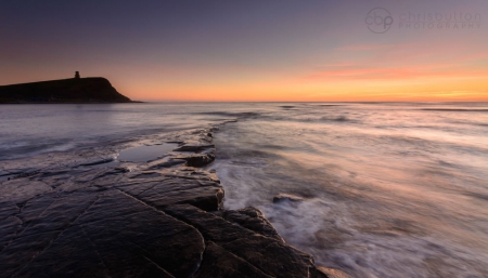 Kimmeridge